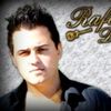 Foto de: Rafael Deós