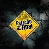 Foto de: Estação Final