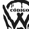 Foto de: Código W