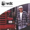 Foto de: WDC Compositor