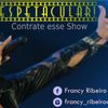 Foto de: Francy Ribeiro