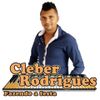 Foto de: Cleber Rodrigues Show