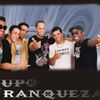 Foto de: Grupo Franqueza