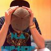 Foto de: N.A Hip-Hop
