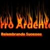 Foto de: Forro Ardente