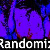 Foto de: Randomize