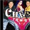 Foto de: Chêratanga