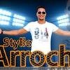 Foto de: Styllo Arrocha
