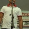 Foto de: Carlos Nascimento