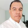 Foto de: Bauer Siqueira