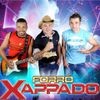 Foto de: FORRÓ XAPPADO