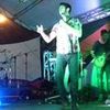Foto de: Felipe Cioffi