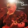 EliaSom