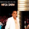 Foto de: Genivaldo silva