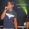 Foto de: Marcelo Limas e Osvaldir