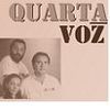 Foto de: QUARTA VOZ