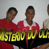 Foto de: Mistério do olhar
