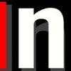 Foto de: Inércia