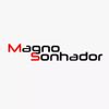 Foto de: Magno Sonhador