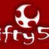 Foto de: Fifty50