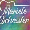 Foto de: Mariele Schossler
