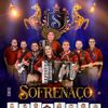 Foto de: Grupo Sofrenaço
