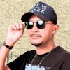 Foto de: Forró ZF
