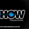 Foto de: Show Produções e Eventos