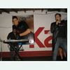 Foto de: Klener Moraes