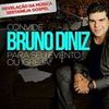 Foto de: Bruno Diniz