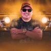 Foto de: Dj Tayrone