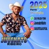 Foto de: Juvenato Ribeiro