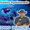 Foto de: Sandro Maciel
