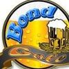 Foto de: Bond Gole