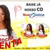 Foto de: ARROCHA PIMENTA 2015 AO VIVO EM MAC