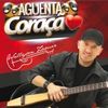Foto de: WALLYSON ZAMIR AGUENTA CORAÇAO