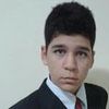 Foto de: Gustavo Barros