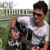 Foto de: ANDRE THALLE