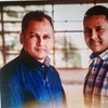 Foto de: ZENILTON & ADAILTON