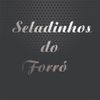 Foto de: seladinhos do forro