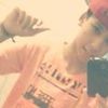 Foto de: Mc Menor Dr