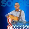 Foto de: Sorriso Bahia a voz da alegria