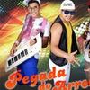 Foto de: Pegada do Arrocha