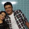 Foto de: netolimaebanda