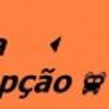 Foto de: samba opcao  da bahia