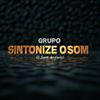 Foto de: Grupo Sintonize o Som