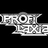Foto de: Profilaxia
