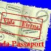 Foto de: Passaport