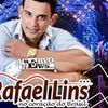 Foto de: RAFAEL LINS