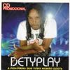 Foto de: Detyplay